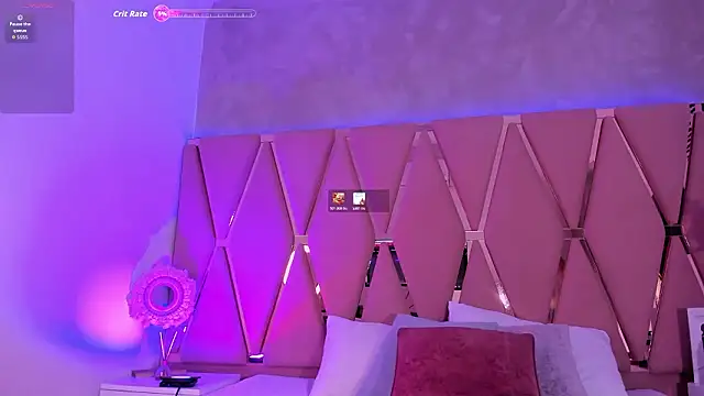 Snapshot of Emily_Black1 chatting on March 22, 2026, 1:09 am Emily Black1 online show from March 22, 2026, 1:09 am