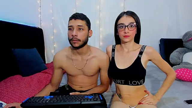 Snapshot of MarcusRosse chatting on February 11, 2026, 3:01 pm MarcusRosse online show from February 11, 2026, 3:01 pm