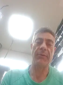 Snapshot of Shun4627 chatting on May 10, 2026, 4:31 pm Shun4627 online show from May 10, 2026, 4:31 pm