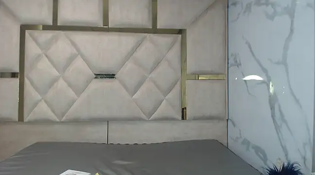 Snapshot of Kendall_6669 chatting on March 17, 2025, 12:04 pm Kendall 6669 online show from March 17, 2025, 12:04 pm