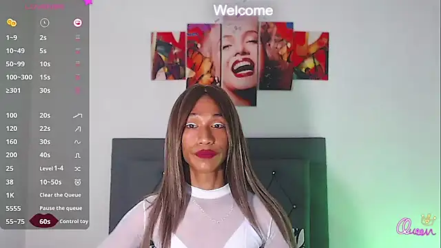 Snapshot of red_veltet chatting on April 16, 2026, 9:43 am red veltet online show from April 16, 2026, 9:43 am