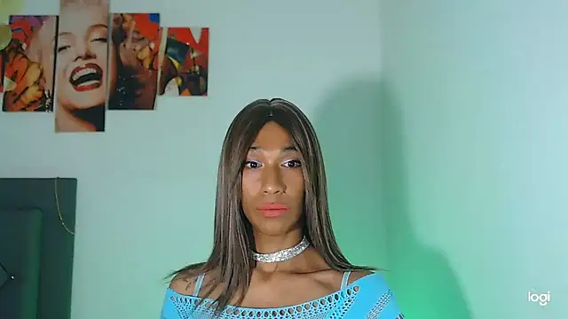 red veltet online show from January 7, 2026, 12:54 pm