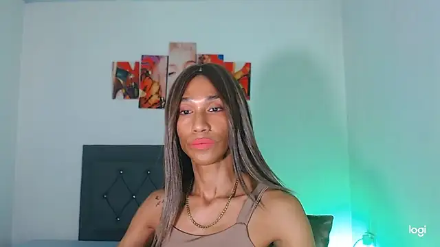 Snapshot of red_veltet chatting on April 6, 2026, 5:36 pm red veltet online show from April 6, 2026, 5:36 pm