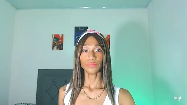 Snapshot of red_veltet chatting on March 24, 2026, 3:17 am red veltet online show from March 24, 2026, 3:17 am