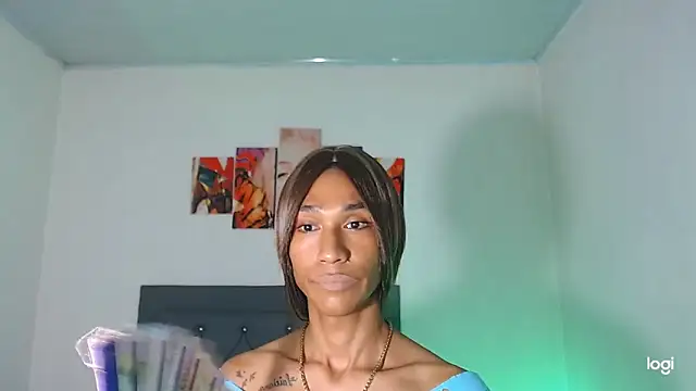 Snapshot of red_veltet chatting on April 9, 2026, 3:40 pm red veltet online show from April 9, 2026, 3:40 pm