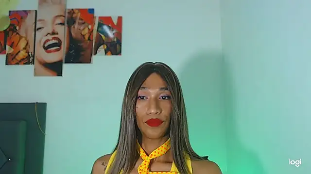 Snapshot of red_veltet chatting on November 20, 2025, 1:17 am red veltet online show from November 20, 2025, 1:17 am