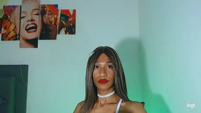 red veltet online show from December 16, 2025, 2:54 pm