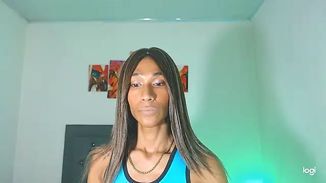 Snapshot of red_veltet chatting on March 31, 2026, 6:32 pm red veltet online show from March 31, 2026, 6:32 pm