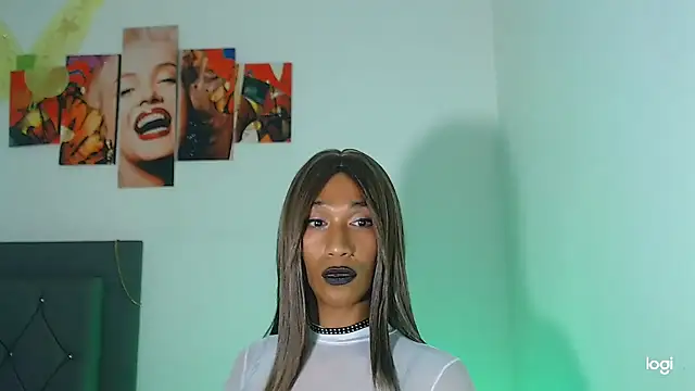 red veltet online show from January 12, 2026, 4:19 am