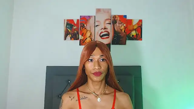 Snapshot of red_veltet chatting on April 20, 2026, 3:46 pm red veltet online show from April 20, 2026, 3:46 pm