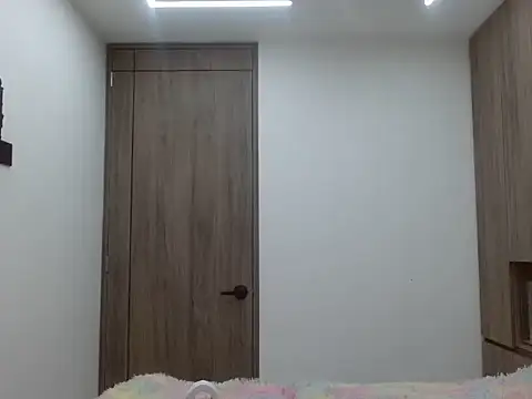  luna 777 online show from February 28, 2026, 11:48 pm