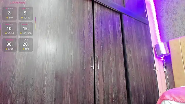 ava-am online show from September 13, 2025, 3:50 am