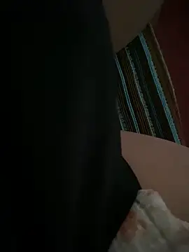 pirocacharmosa online show from April 16, 2026, 2:29 pm