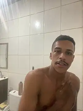 pirocacharmosa online show from March 14, 2025, 11:11 pm