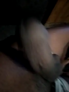 QUINTON31 online show from March 4, 2026, 6:59 pm