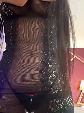 Snapshot of DanielaMedinaa chatting on February 2, 2026, 9:58 pm DanielaMedinaa online show from February 2, 2026, 9:58 pm