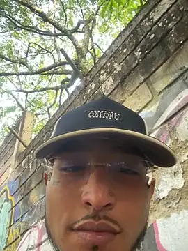 MaxxxSteil online show from March 22, 2025, 10:15 pm