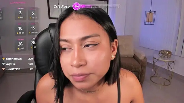 Snapshot of Ivyy_Moon_ chatting on February 3, 2026, 3:37 am Ivyy Moon online show from February 3, 2026, 3:37 am