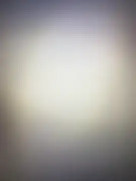 ssamimamis online show from March 12, 2025, 3:46 am