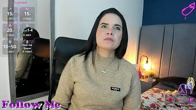 Snapshot of laura_hotties chatting on May 2, 2026, 12:54 pm laura hotties online show from May 2, 2026, 12:54 pm