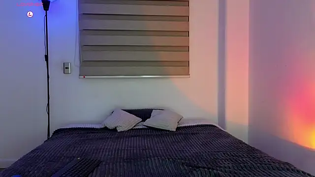 angel and deen online show from November 10, 2025, 10:59 pm