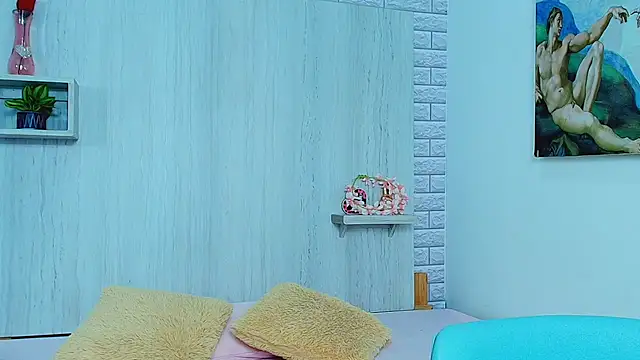 Snapshot of ZaraRousse chatting on September 14, 2025, 3:18 am ZaraRousse online show from September 14, 2025, 3:18 am