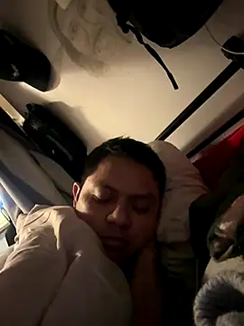 Snapshot of flaco16 chatting on December 14, 2025, 10:15 pm flaco16 online show from December 14, 2025, 10:15 pm