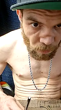 bychukc864 online show from November 9, 2025, 2:32 pm