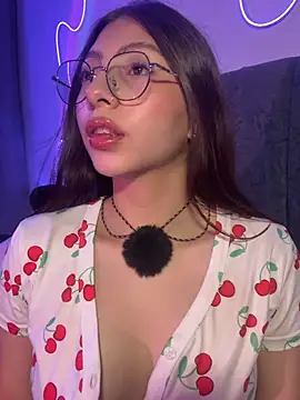 Snapshot of Dirty-Bunnyyy chatting on July 20, 2026, 3:03 am Dirty-Bunnyyy online show from July 20, 2026, 3:03 am