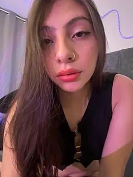 Snapshot of Dirty-Bunnyyy chatting on May 27, 2026, 3:03 am Dirty-Bunnyyy online show from May 27, 2026, 3:03 am