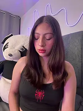 Snapshot of Dirty-Bunnyyy chatting on May 14, 2026, 3:14 am Dirty-Bunnyyy online show from May 14, 2026, 3:14 am