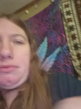 Snapshot of Seductivefoxy@xh chatting on November 18, 2025, 9:56 am Seductivefoxyxh online show from November 18, 2025, 9:56 am