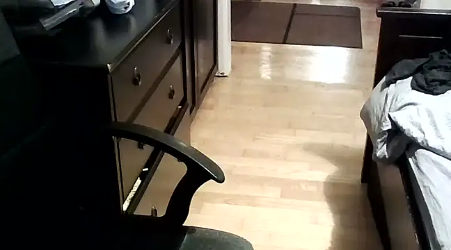 Gaybud online show from March 14, 2025, 9:00 pm