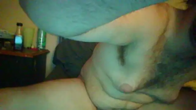 boarder3494 online show from November 2, 2025, 12:59 am