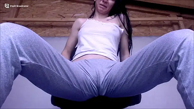 Snapshot of wetdream3 chatting on March 5, 2025, 9:49 am wetdream3 online show from March 5, 2025, 9:49 am