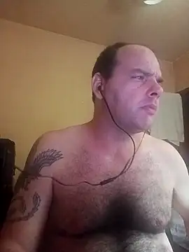 Snapshot of Jovissoares7ye chatting on January 14, 2026, 5:11 am Jovissoares7ye online show from January 14, 2026, 5:11 am