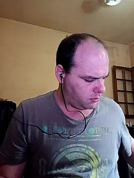 Snapshot of Jovissoares7ye chatting on January 9, 2026, 6:09 am Jovissoares7ye online show from January 9, 2026, 6:09 am