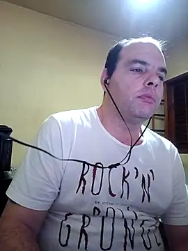 Snapshot of Jovissoares7ye chatting on February 20, 2026, 11:39 pm Jovissoares7ye online show from February 20, 2026, 11:39 pm