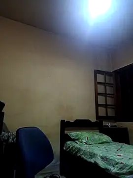 Snapshot of Jovissoares7ye chatting on February 17, 2026, 3:37 am Jovissoares7ye online show from February 17, 2026, 3:37 am