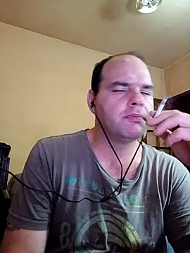 Snapshot of Jovissoares7ye chatting on January 10, 2026, 4:19 am Jovissoares7ye online show from January 10, 2026, 4:19 am