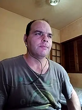 Snapshot of Jovissoares7ye chatting on January 11, 2026, 5:47 am Jovissoares7ye online show from January 11, 2026, 5:47 am