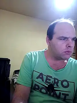 Snapshot of Jovissoares7ye chatting on February 6, 2026, 1:34 am Jovissoares7ye online show from February 6, 2026, 1:34 am