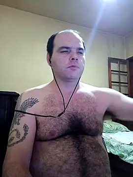 Snapshot of Jovissoares7ye chatting on February 24, 2026, 2:12 am Jovissoares7ye online show from February 24, 2026, 2:12 am