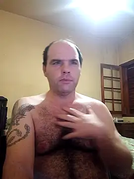 Snapshot of Jovissoares7ye chatting on February 7, 2026, 9:23 pm Jovissoares7ye online show from February 7, 2026, 9:23 pm