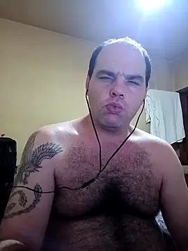 Snapshot of Jovissoares7ye chatting on January 17, 2026, 2:48 am Jovissoares7ye online show from January 17, 2026, 2:48 am