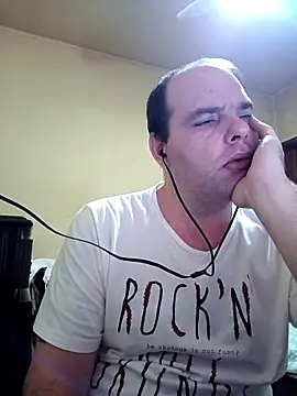 Snapshot of Jovissoares7ye chatting on February 1, 2026, 3:16 am Jovissoares7ye online show from February 1, 2026, 3:16 am