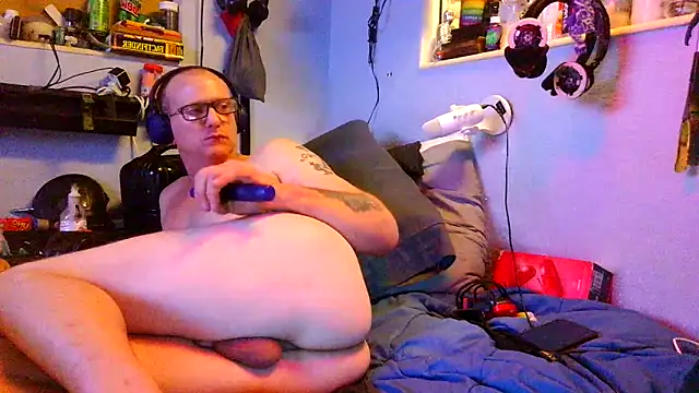 PornStro921 online show from March 21, 2026, 8:19 am