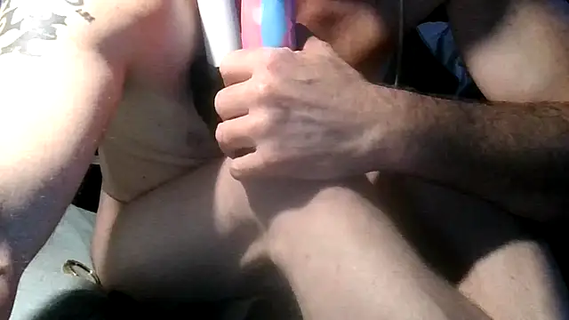 Snapshot of PornStro921 chatting on November 7, 2025, 1:04 pm PornStro921 online show from November 7, 2025, 1:04 pm