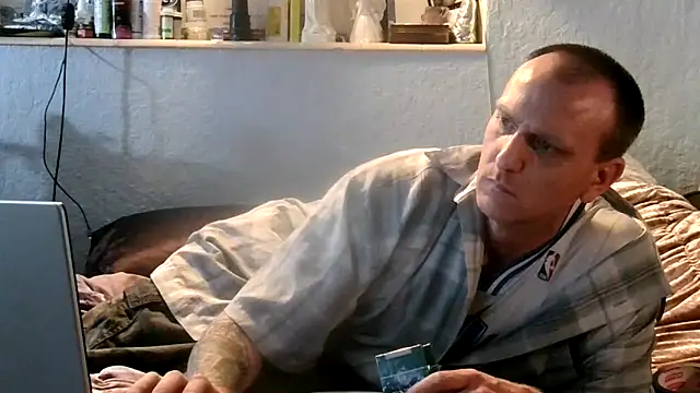 PornStro921 online show from December 22, 2025, 8:09 pm