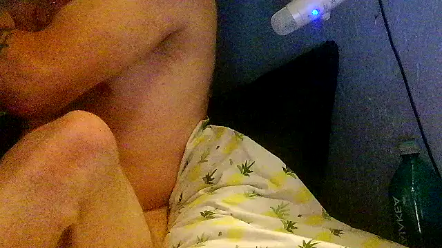 Snapshot of PornStro921 chatting on May 18, 2026, 8:35 pm PornStro921 online show from May 18, 2026, 8:35 pm